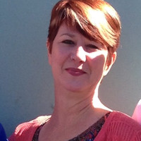 Wendy Mogg