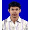 Ritesh Verma
