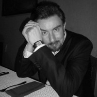 Damian Gruszczyński