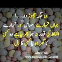 Waheeda Akther