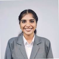 Devika Uday
