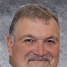 Sal Trifiletti
