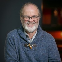 Michel Lafleur