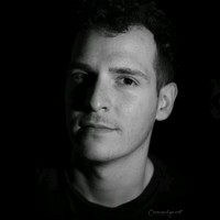 Cristian García Gómez
