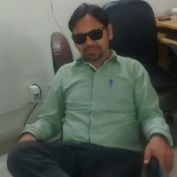 Narayan Singh Bisht