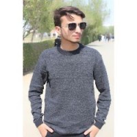 Haris Imtiaz