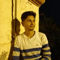 Amol Date