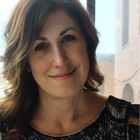 Billie Paveglio