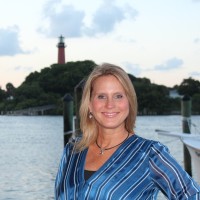 Pamela Smith