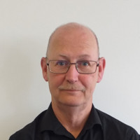 Robert (Bob) Clarke
