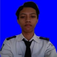 Muhamad Rio