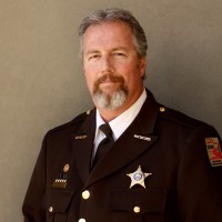 Brad Probst