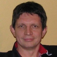 Richard Tkáč