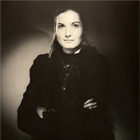 Lola TRENTO