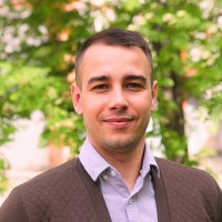 Радислав Ломанов