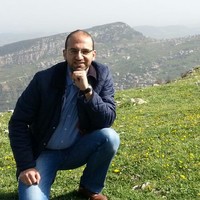 Bassem Hmouda
