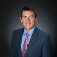Grayson Barton