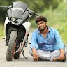 Yoga Balaji
