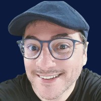 Francesco Maria de Feo