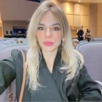 Maribel Zambrana Di Natale