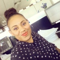 Minnie Kasari