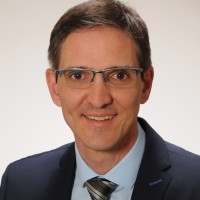Frank D'Argent