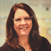Theresa Bridges