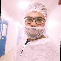 Ahmed Elgabry