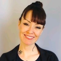 Véronique Lamarre-Tremblay