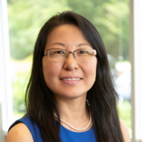 Sophie Xiong, Pmp