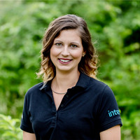 Janina Markwald-Jänicke