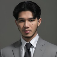 Miftakhul Farikhi