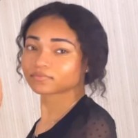 Breona Jones