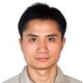 吴宇明