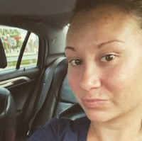 Lizanne Cooley