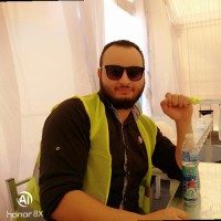 Mohamed Elsa3Aty