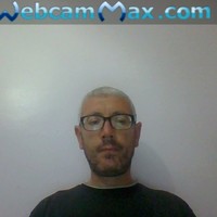Rabah Ait Aoudia