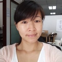 江小芹