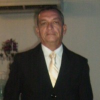 Francisco Antonio Rocha