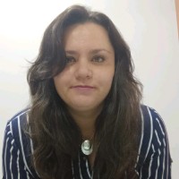 Diana Carolina Perugachi Kindler