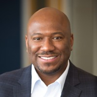 Tim Roberson