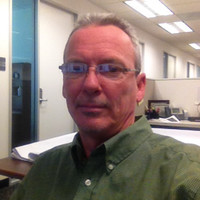 Robert Hagerman