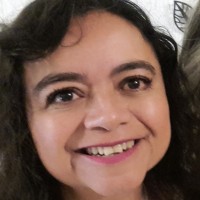 Lety Gaona