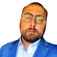 Edoardo Garagnani