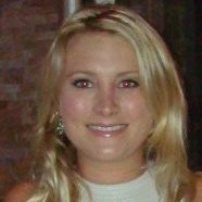 Holly Hardison Price