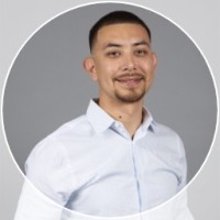 Paul Lopez