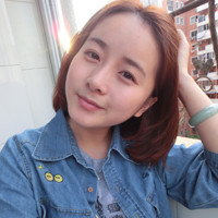 高喜迈