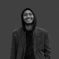 Johan Nor Azman