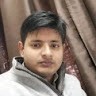 Vikash Mishra