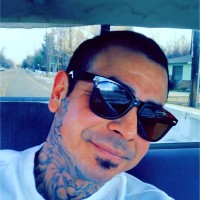 Jerry Valdez